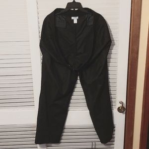 Avenue 26W Dress Pant